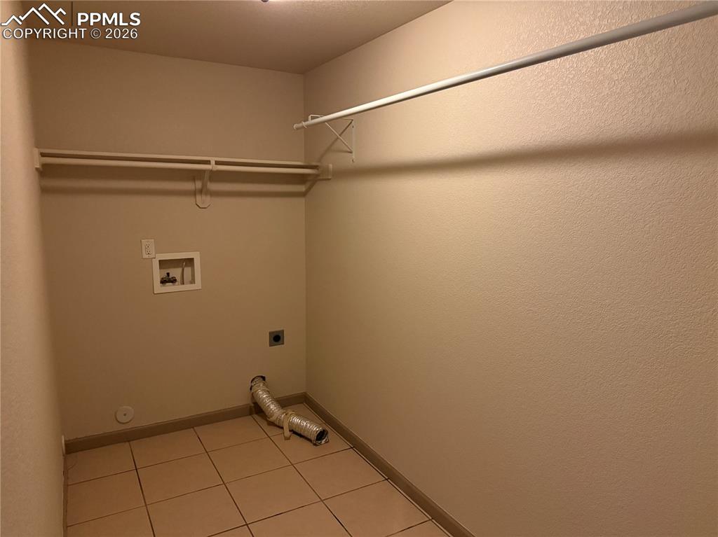 2308 Crestwood Lane Pueblo CO 81008