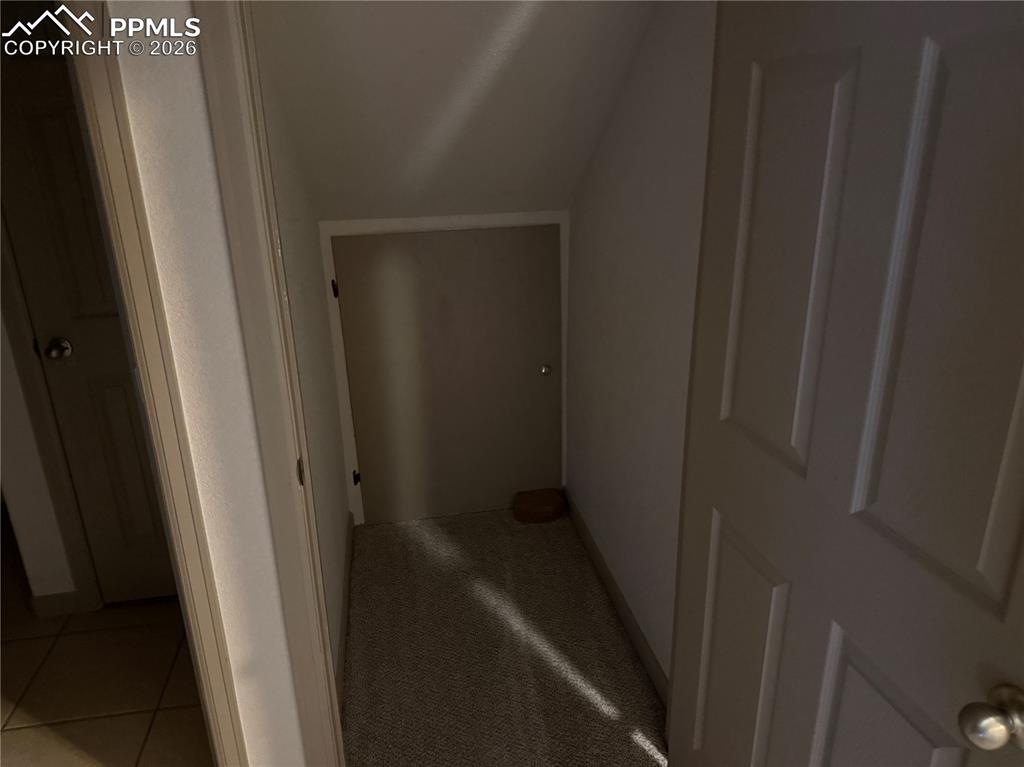 2308 Crestwood Lane Pueblo CO 81008