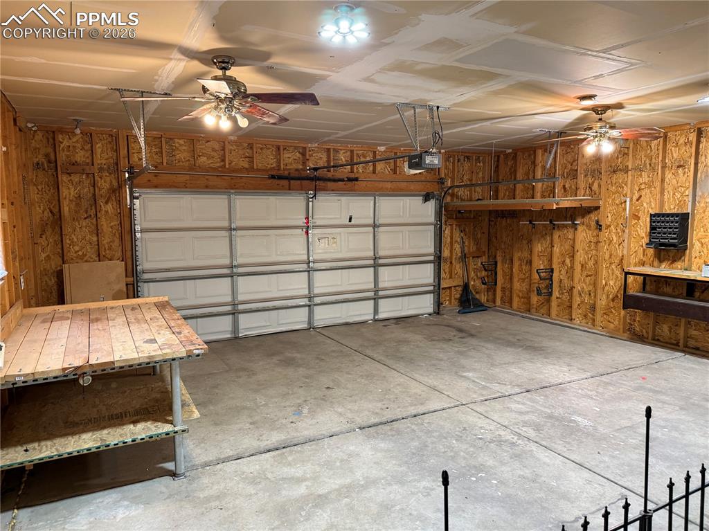 2308 Crestwood Lane Pueblo CO 81008