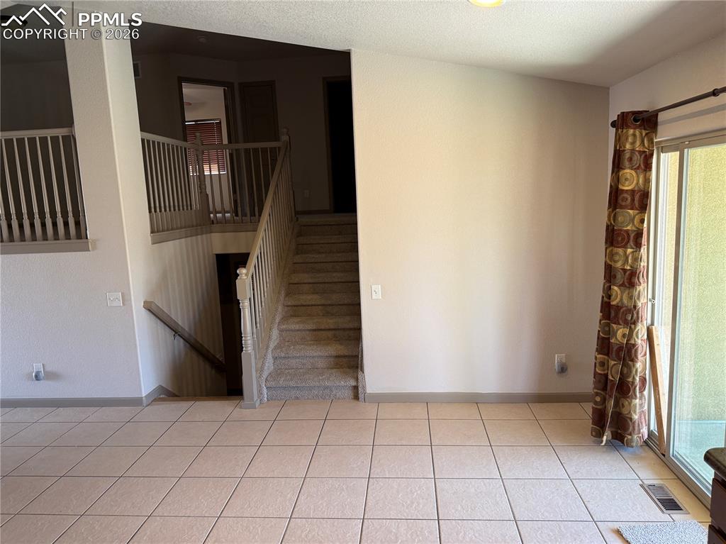 2308 Crestwood Lane Pueblo CO 81008