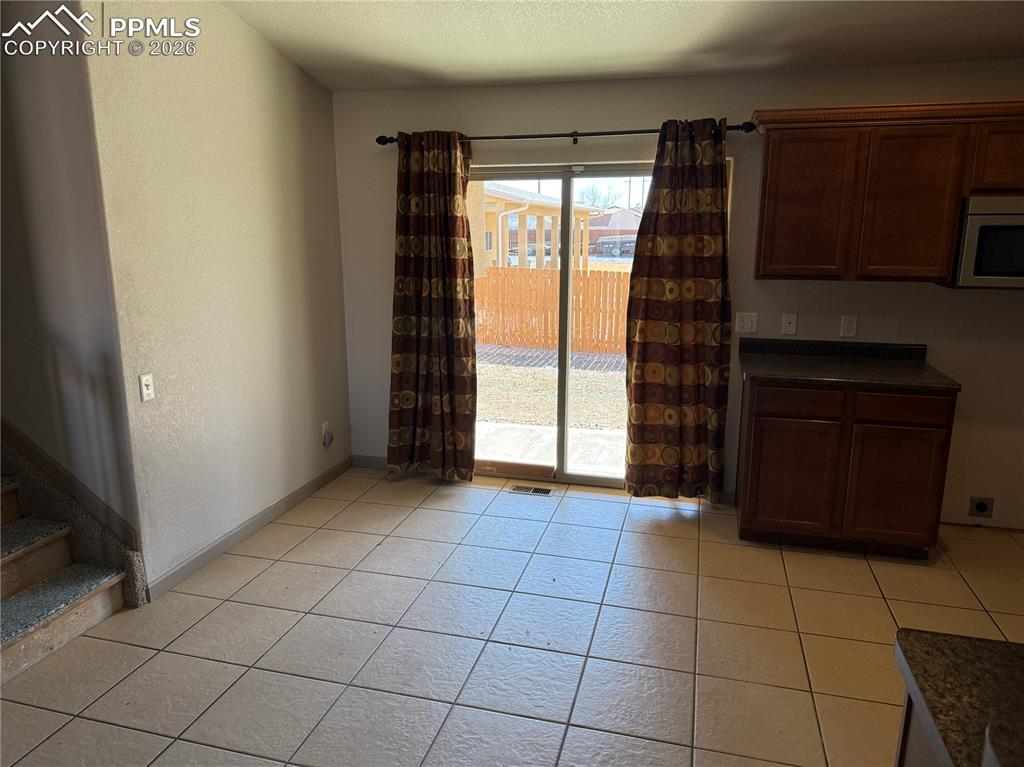 2308 Crestwood Lane Pueblo CO 81008