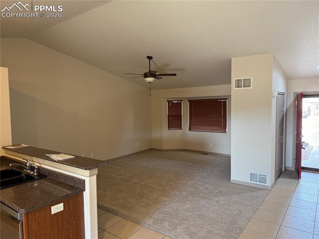 2308 Crestwood Lane Pueblo CO 81008
