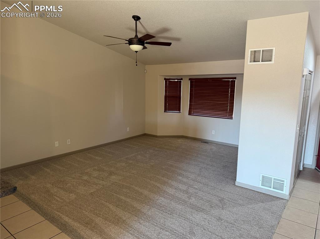 2308 Crestwood Lane Pueblo CO 81008