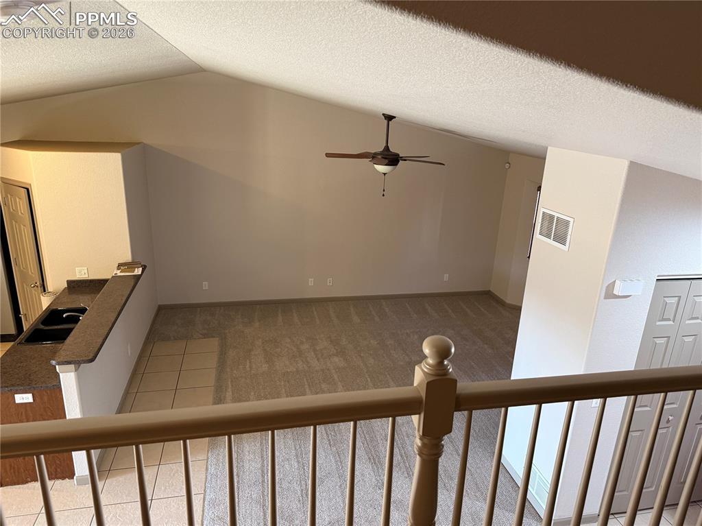2308 Crestwood Lane Pueblo CO 81008
