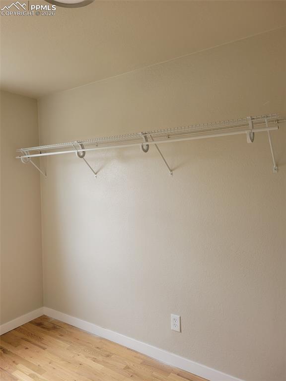 1611 Lorraine Street Colorado Springs CO 80905