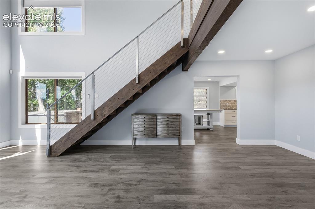 3000 Wildhorn Road Florissant CO 80816