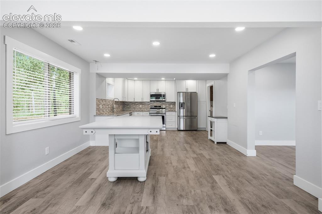 3000 Wildhorn Road Florissant CO 80816
