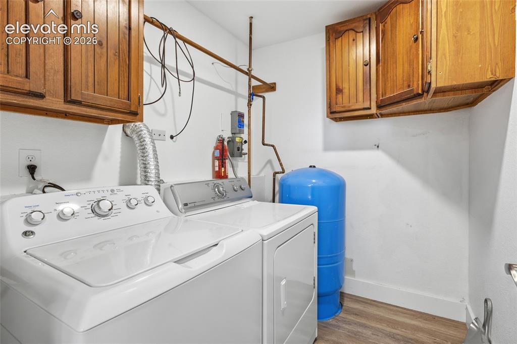 3000 Wildhorn Road Florissant CO 80816