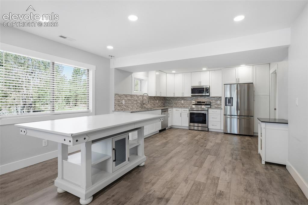 3000 Wildhorn Road Florissant CO 80816