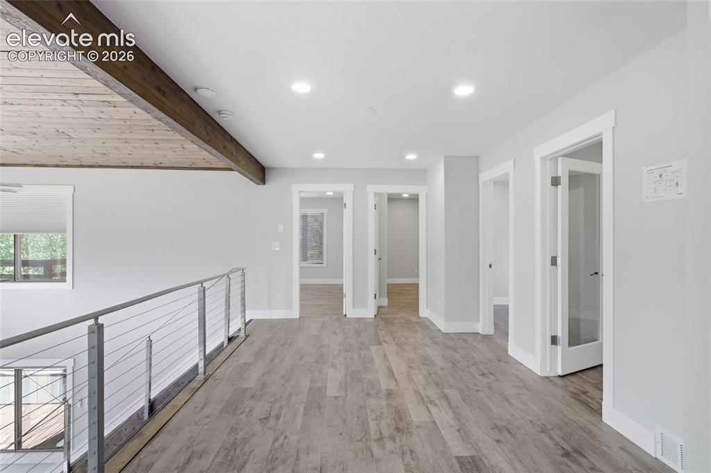 3000 Wildhorn Road Florissant CO 80816