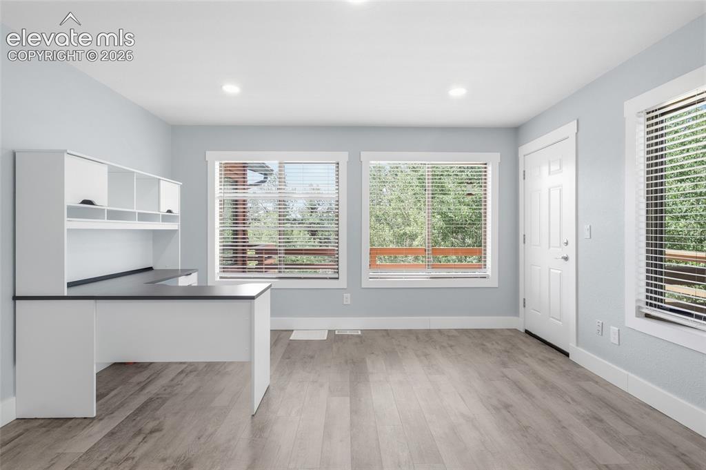 3000 Wildhorn Road Florissant CO 80816