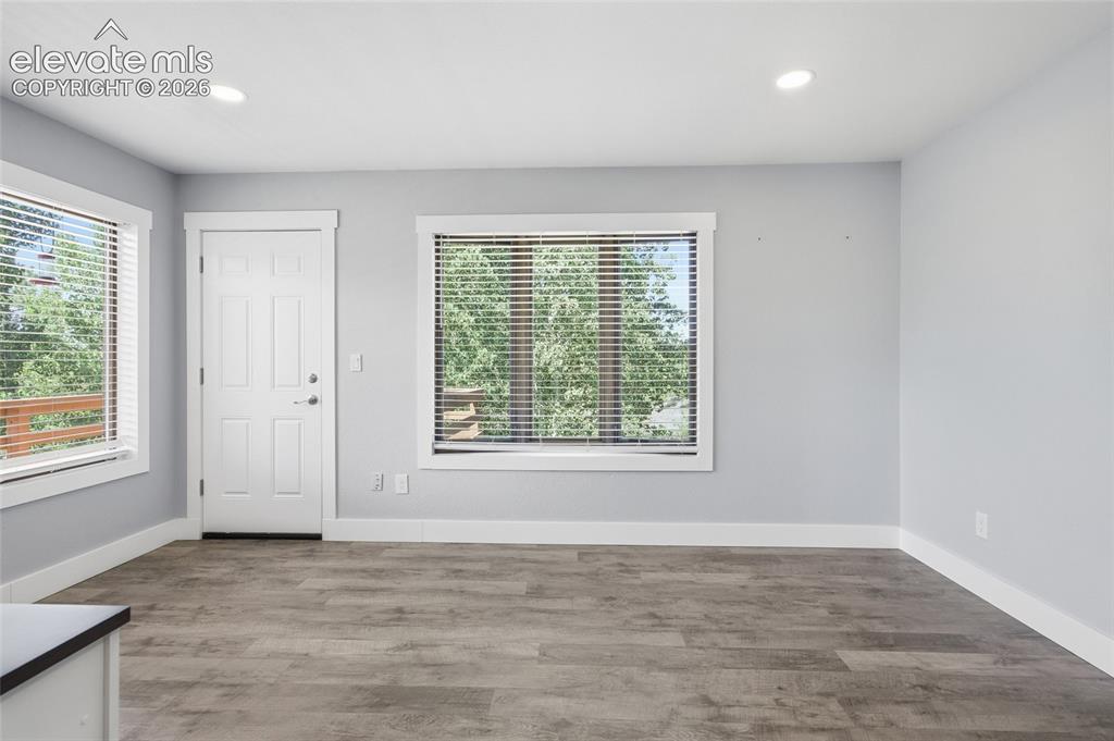 3000 Wildhorn Road Florissant CO 80816