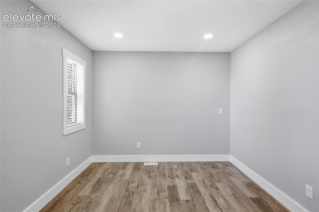 3000 Wildhorn Road Florissant CO 80816