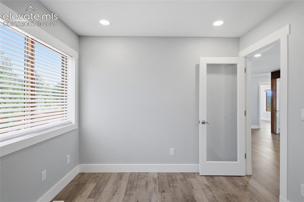 3000 Wildhorn Road Florissant CO 80816