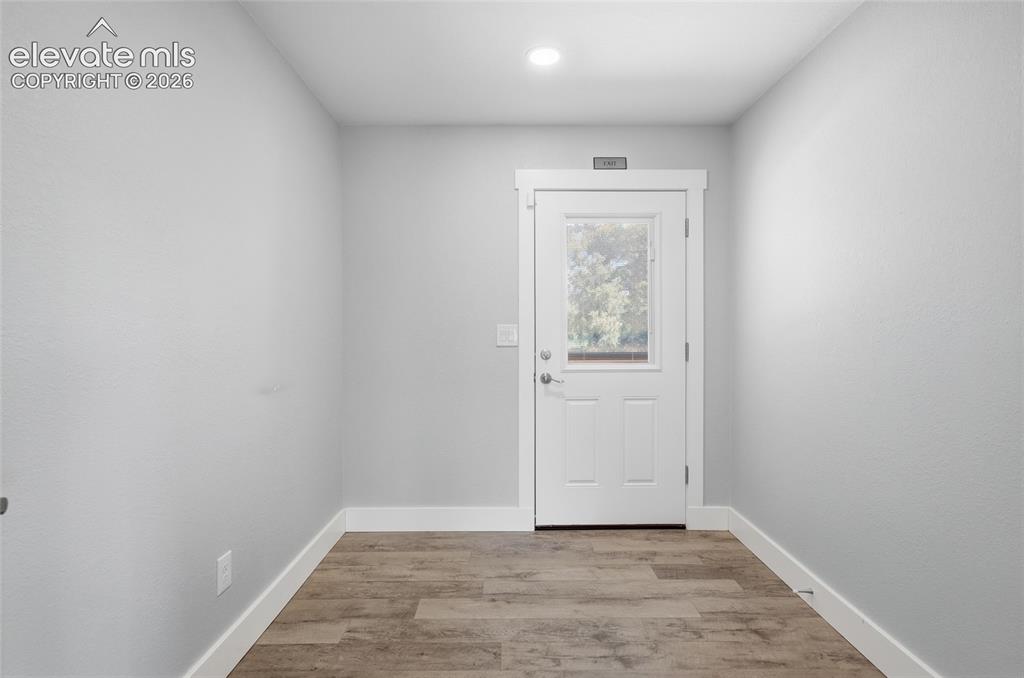 3000 Wildhorn Road Florissant CO 80816