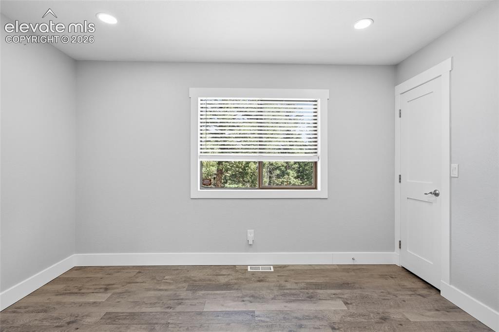 3000 Wildhorn Road Florissant CO 80816