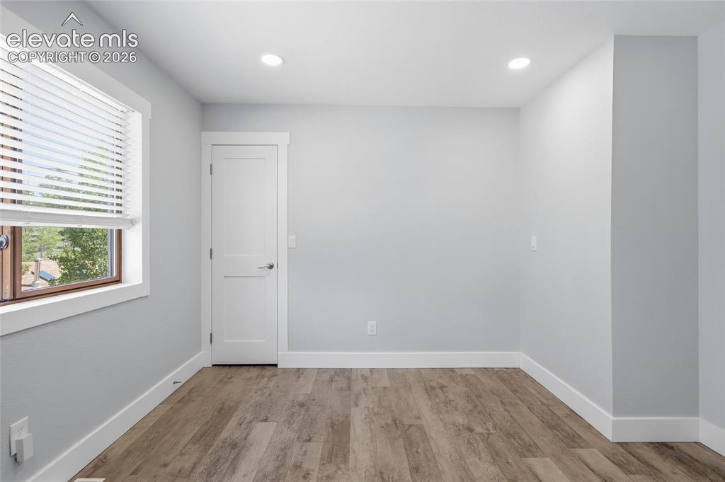 3000 Wildhorn Road Florissant CO 80816