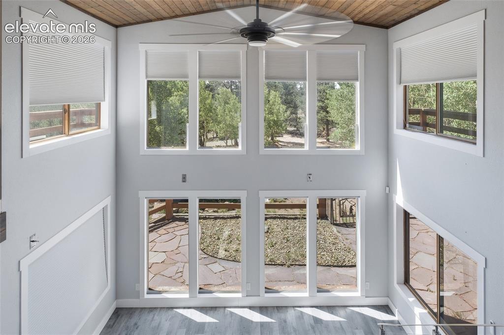3000 Wildhorn Road Florissant CO 80816