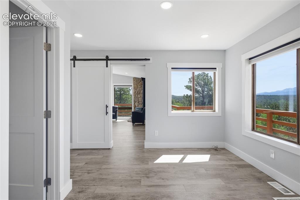 3000 Wildhorn Road Florissant CO 80816