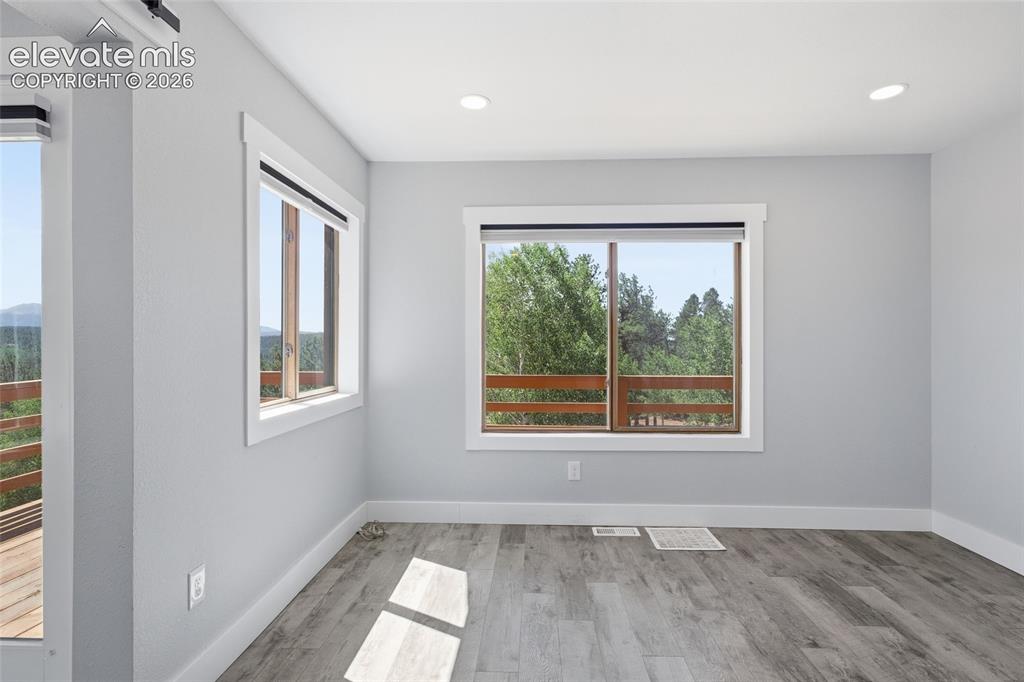 3000 Wildhorn Road Florissant CO 80816