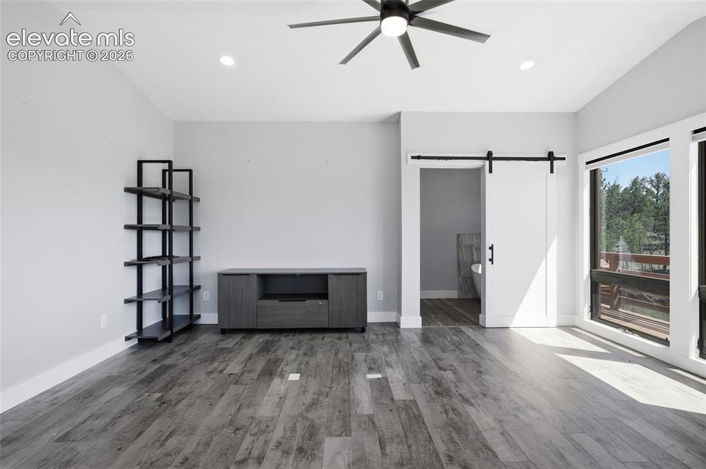 3000 Wildhorn Road Florissant CO 80816