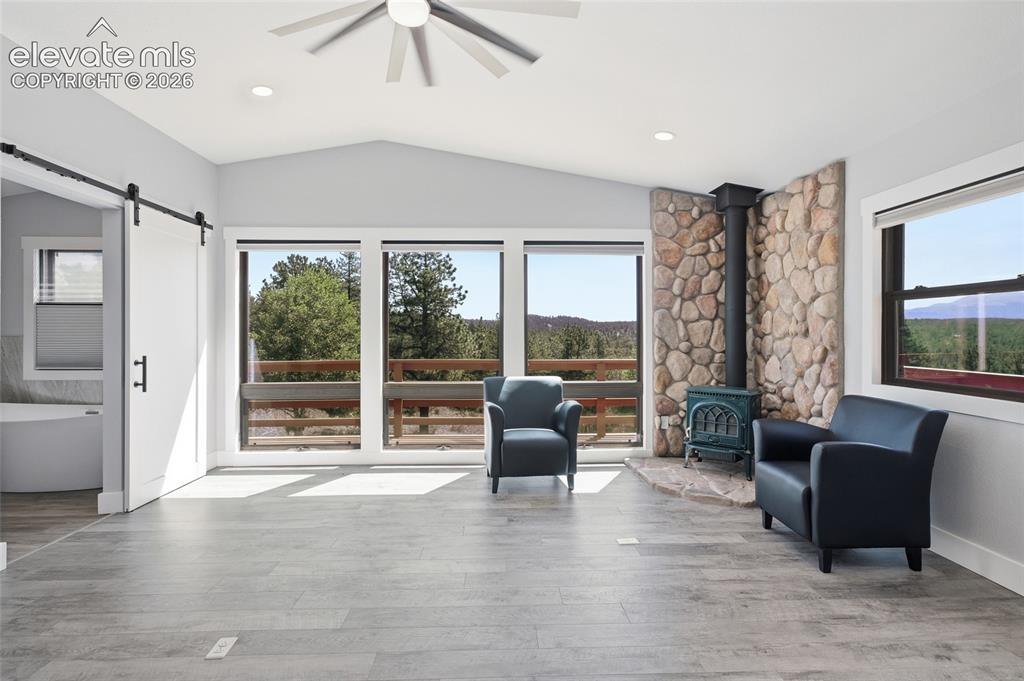3000 Wildhorn Road Florissant CO 80816