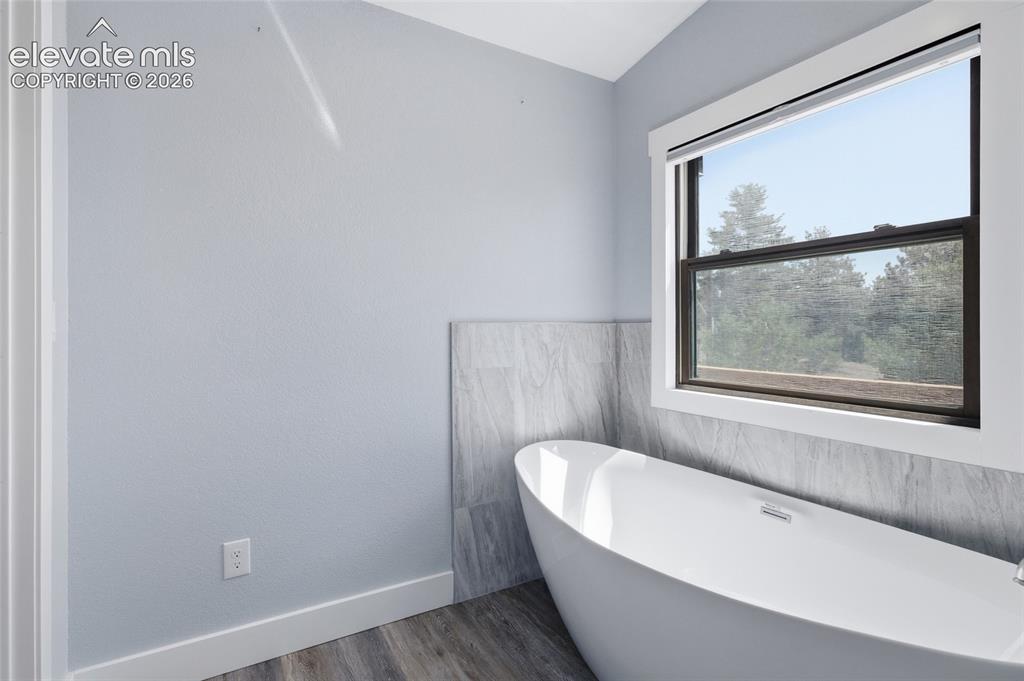 3000 Wildhorn Road Florissant CO 80816