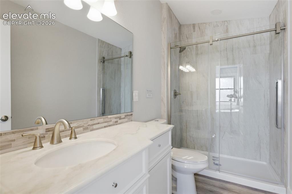 3000 Wildhorn Road Florissant CO 80816