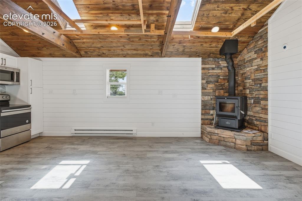 3000 Wildhorn Road Florissant CO 80816