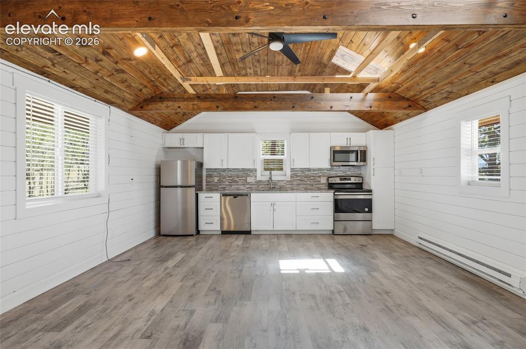 3000 Wildhorn Road Florissant CO 80816