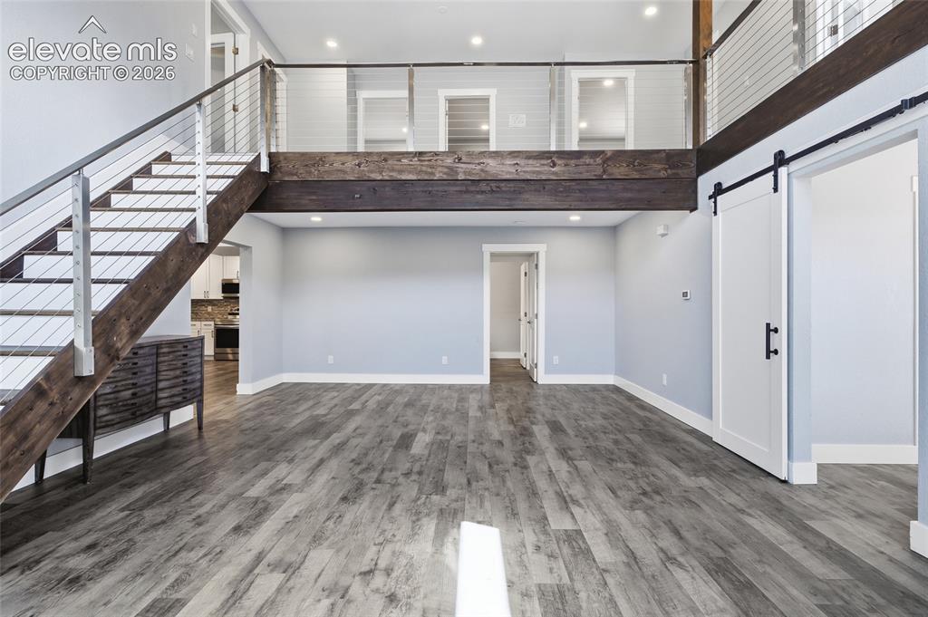3000 Wildhorn Road Florissant CO 80816