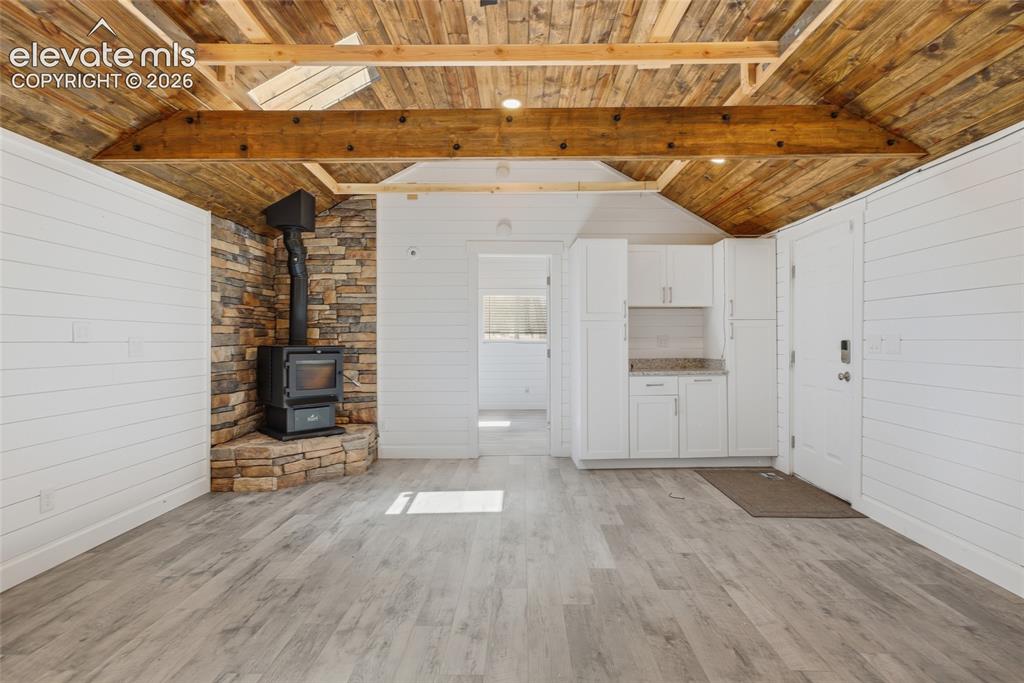 3000 Wildhorn Road Florissant CO 80816