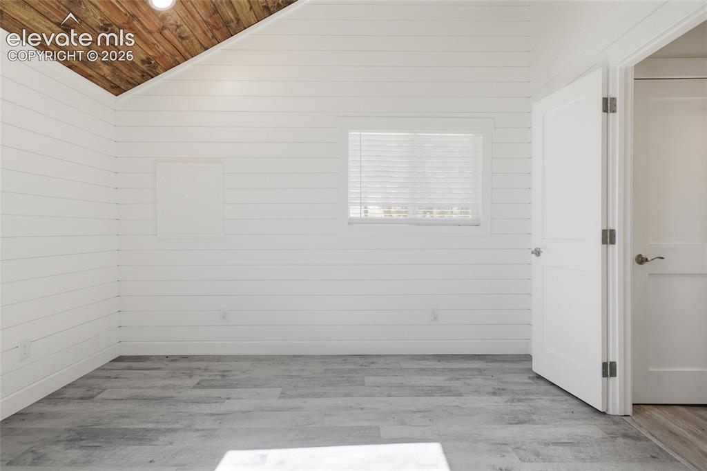 3000 Wildhorn Road Florissant CO 80816