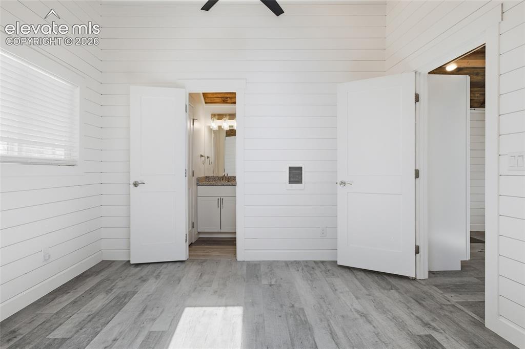 3000 Wildhorn Road Florissant CO 80816
