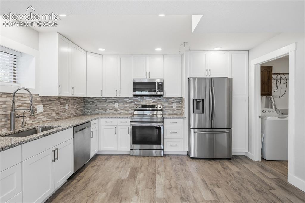 3000 Wildhorn Road Florissant CO 80816