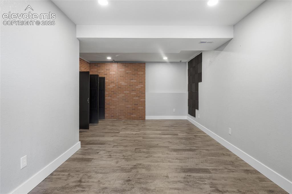 3000 Wildhorn Road Florissant CO 80816