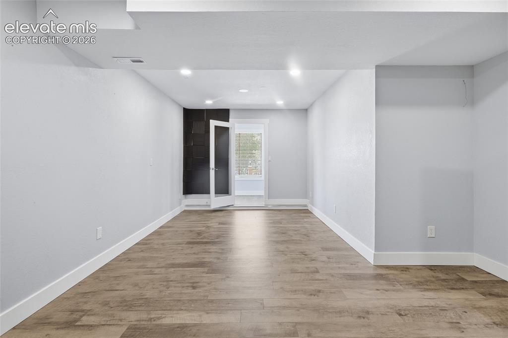 3000 Wildhorn Road Florissant CO 80816