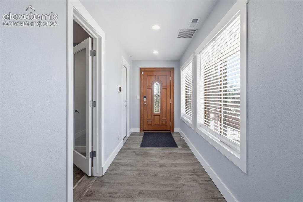 3000 Wildhorn Road Florissant CO 80816