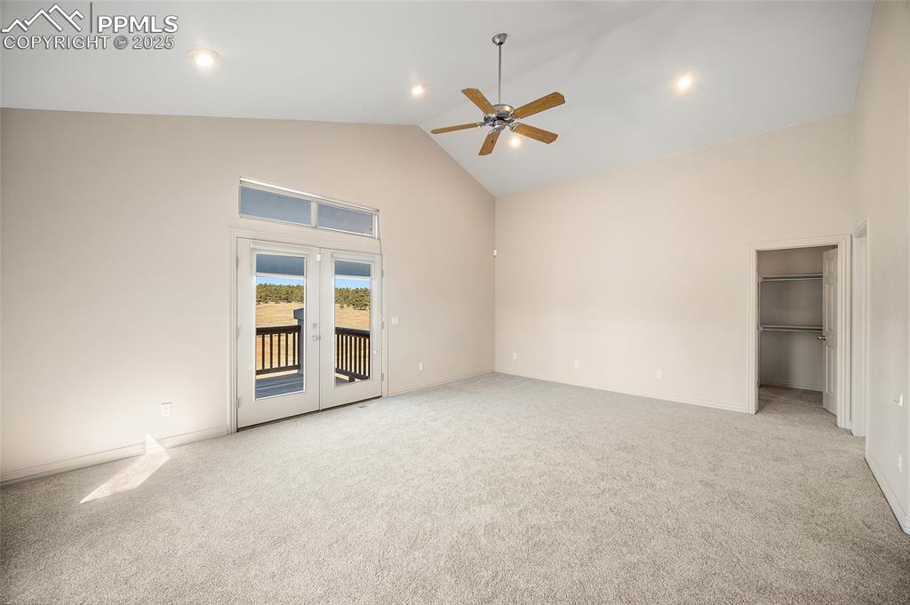 10350 Hodgen Road Colorado Springs CO 80908