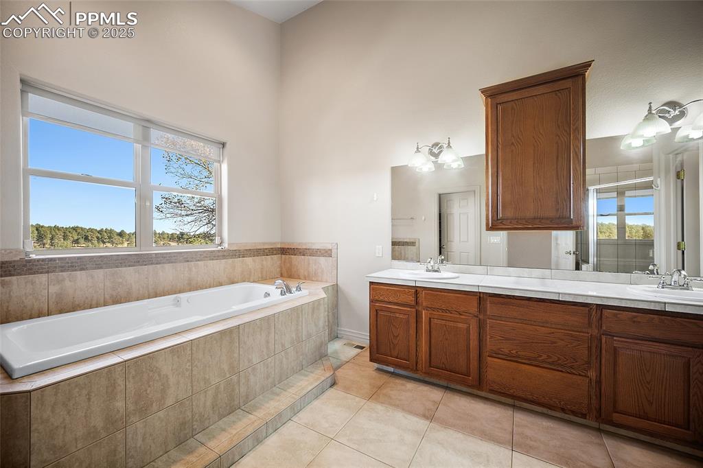 10350 Hodgen Road Colorado Springs CO 80908