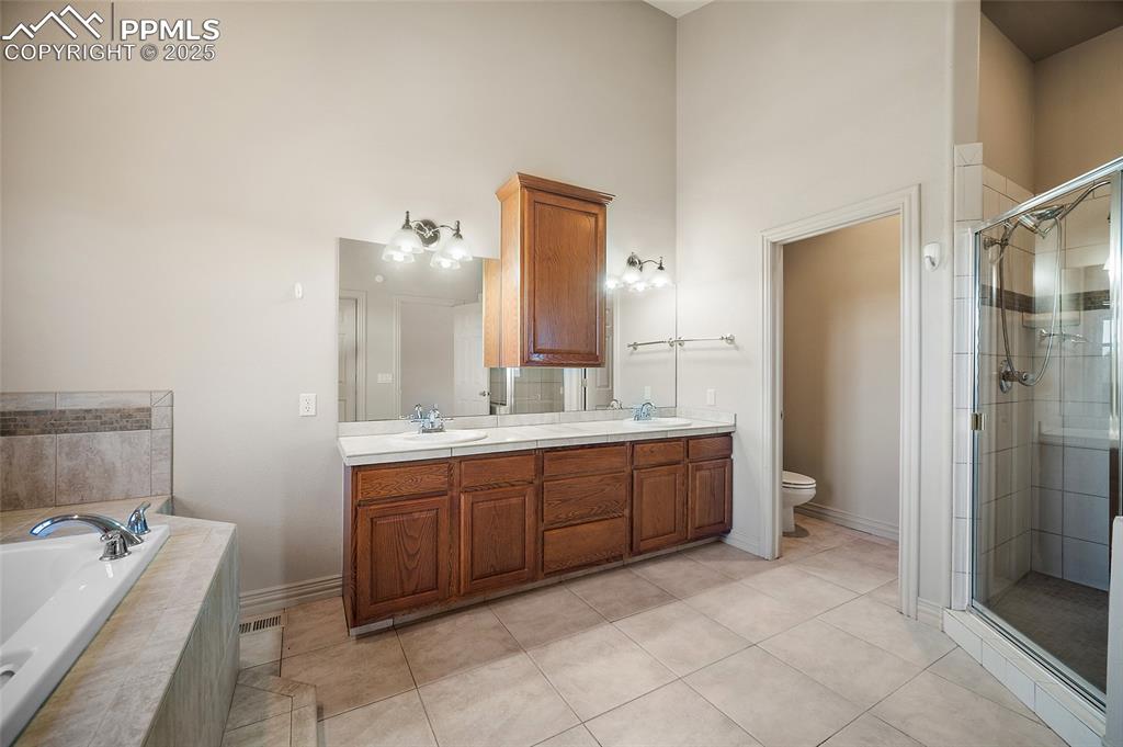 10350 Hodgen Road Colorado Springs CO 80908