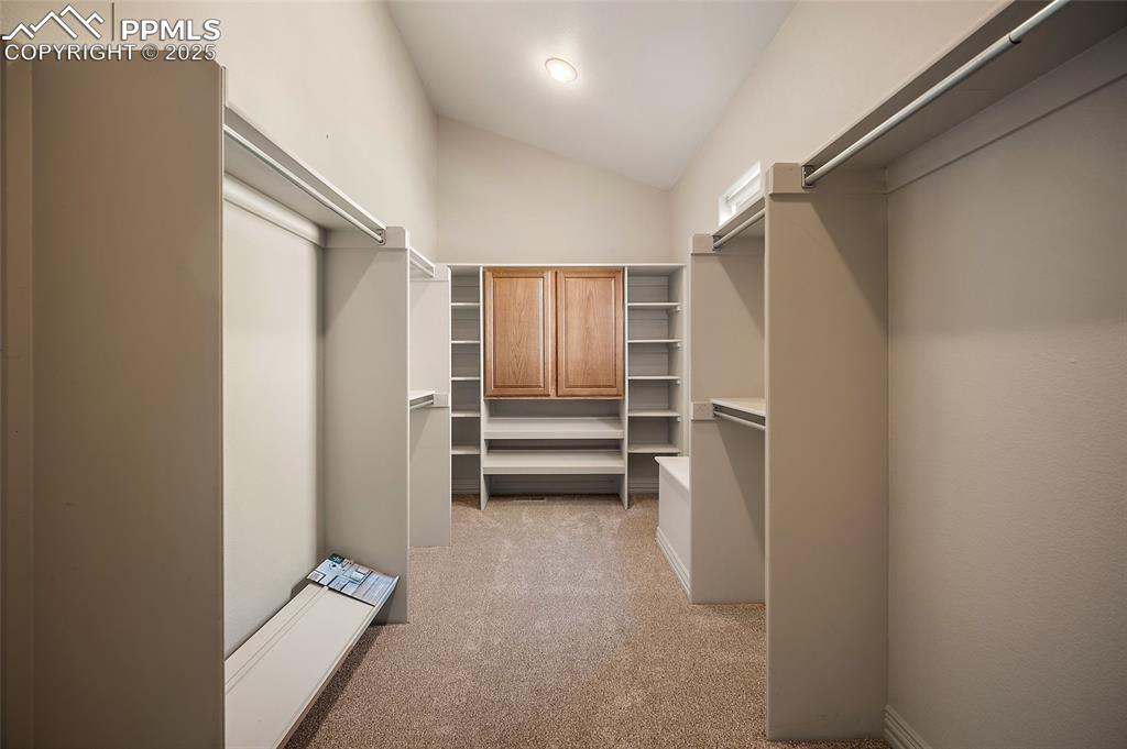 10350 Hodgen Road Colorado Springs CO 80908