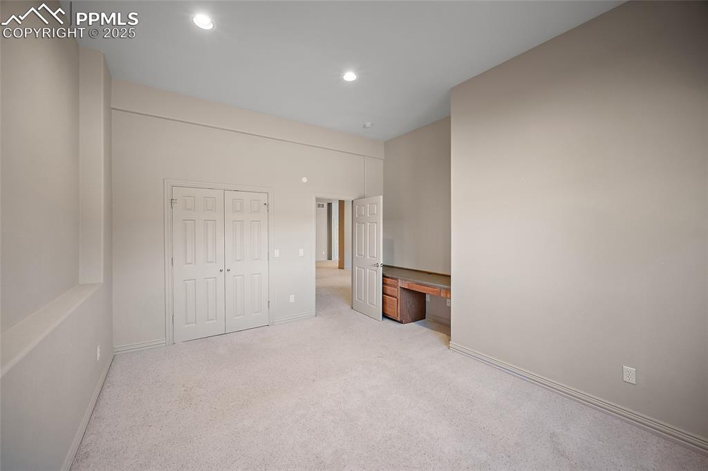 10350 Hodgen Road Colorado Springs CO 80908