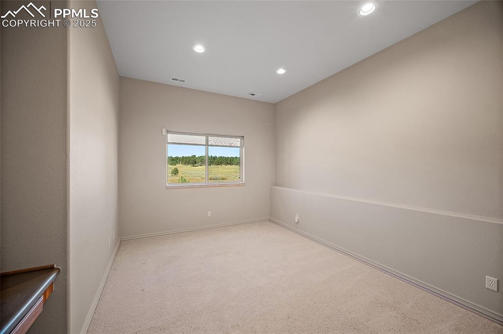 10350 Hodgen Road Colorado Springs CO 80908