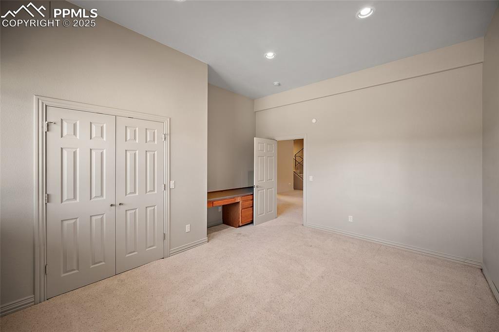 10350 Hodgen Road Colorado Springs CO 80908