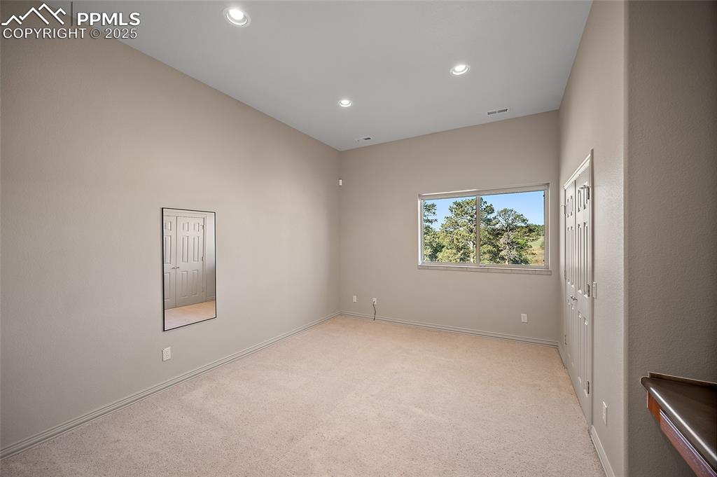 10350 Hodgen Road Colorado Springs CO 80908