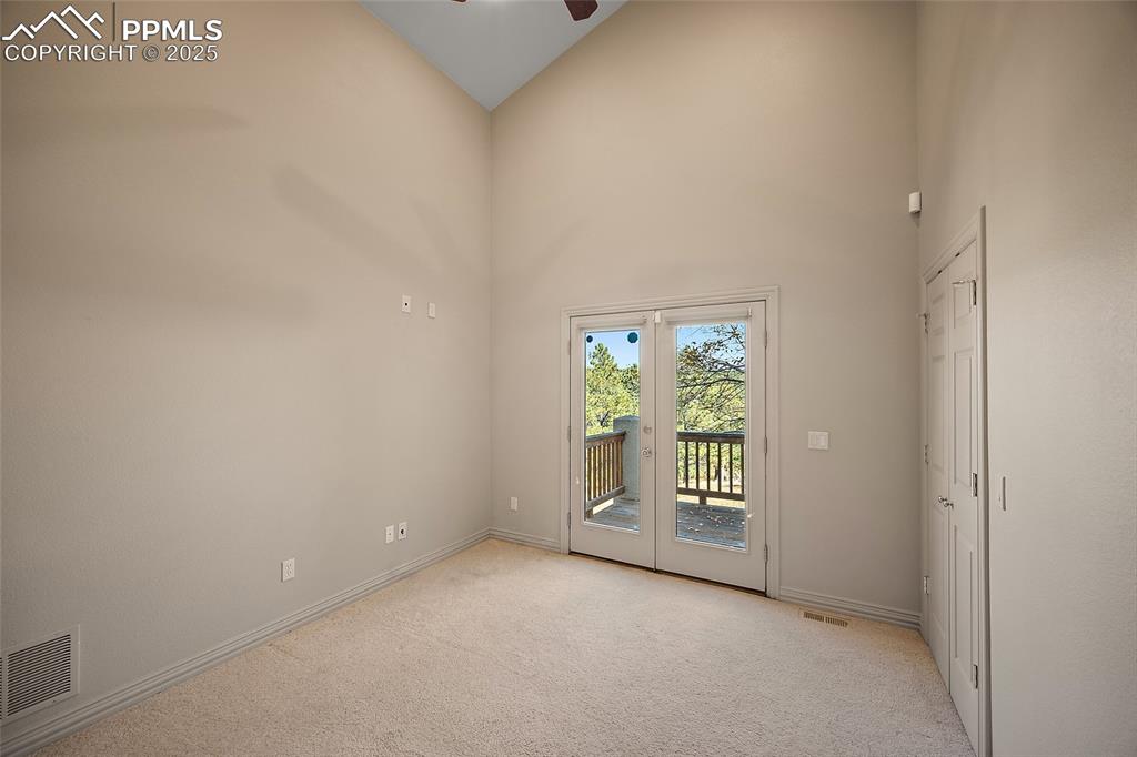 10350 Hodgen Road Colorado Springs CO 80908