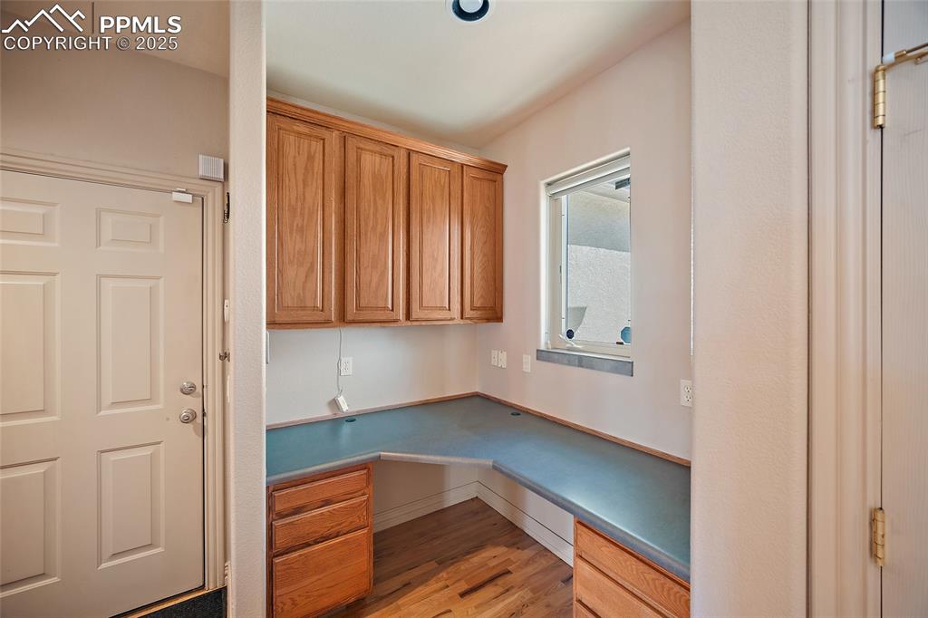 10350 Hodgen Road Colorado Springs CO 80908