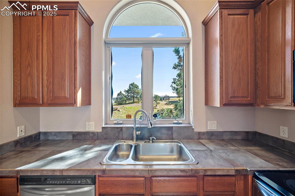 10350 Hodgen Road Colorado Springs CO 80908