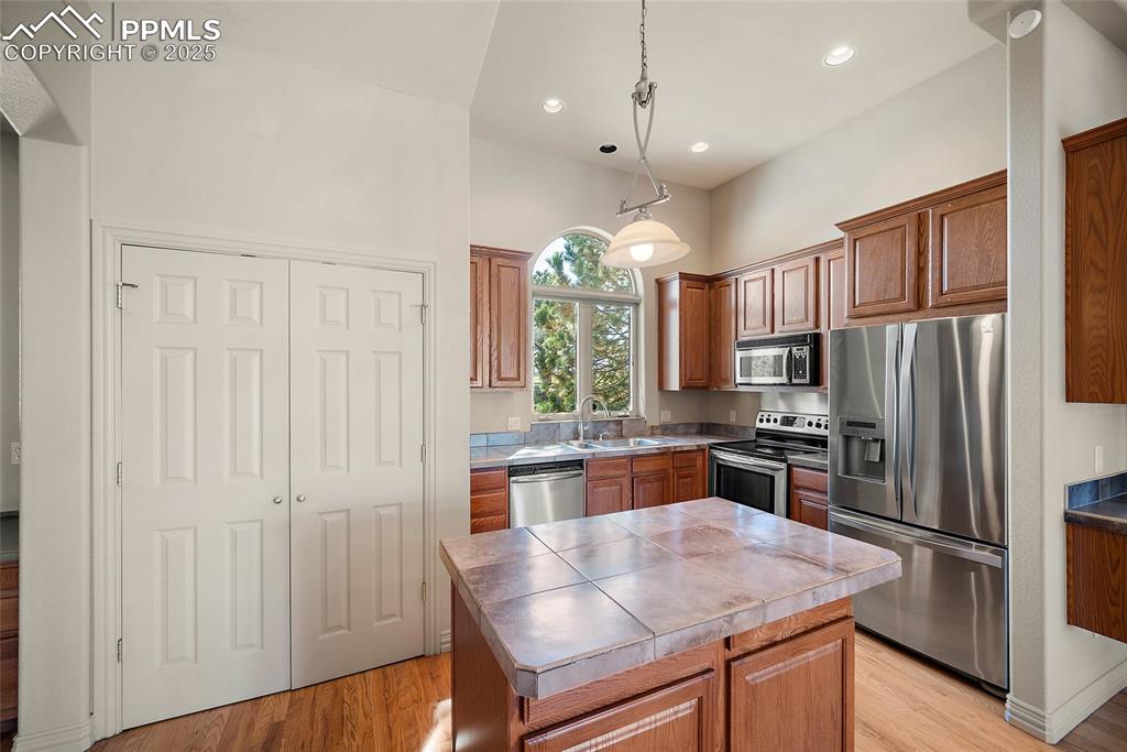 10350 Hodgen Road Colorado Springs CO 80908